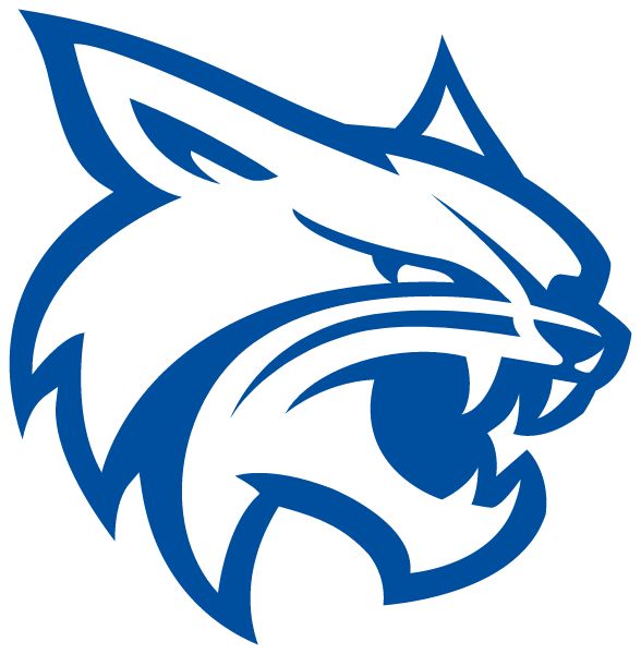 Presbyterian Christian School Sideline Store