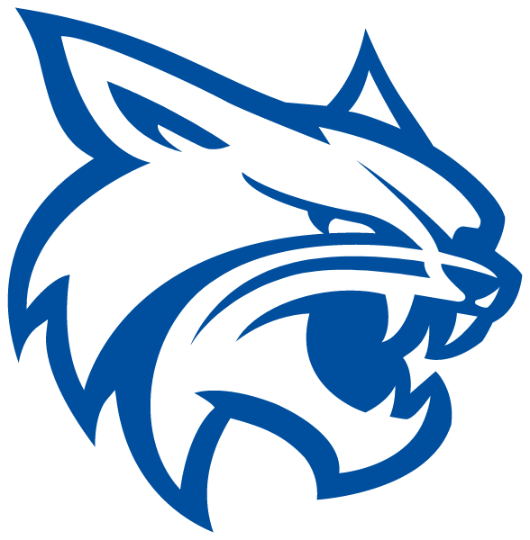 Presbyterian Christian School Logo