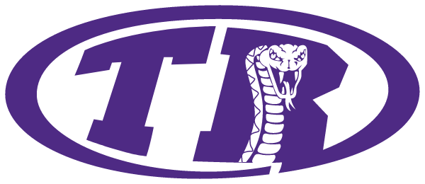 TOLAR HIGH SCHOOL Logo