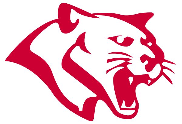 TOMBALL HIGH SCHOOL Sideline Store Sideline Store