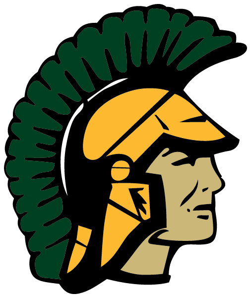 WILLIAMSVILLE NORTH HIGH SCHOOL Logo