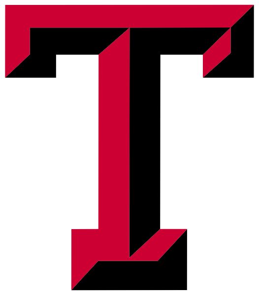 TORNILLO HIGH SCHOOL Sideline Store Sideline Store