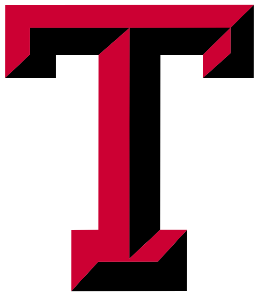 TORNILLO HIGH SCHOOL Logo