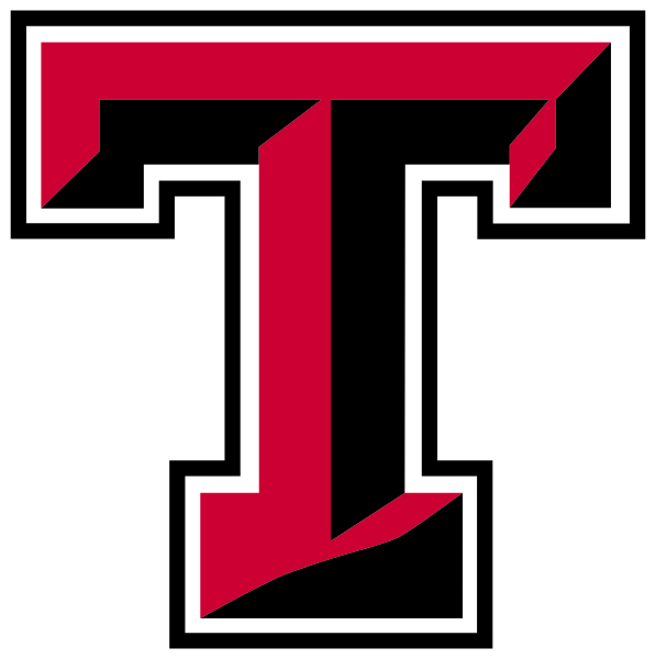 TRENTON HIGH SCHOOL Logo