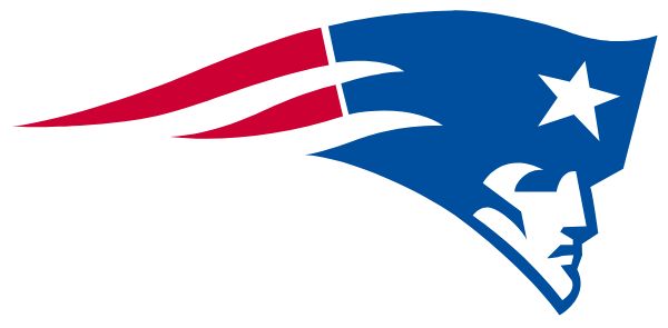 VALLEY HIGH SCHOOL Sideline Store Patriots (TURKEY, TEXAS) Spirit Apparel & Accessories Store