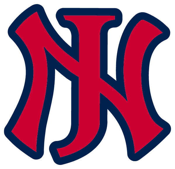 JIM NED HIGH SCHOOL Logo