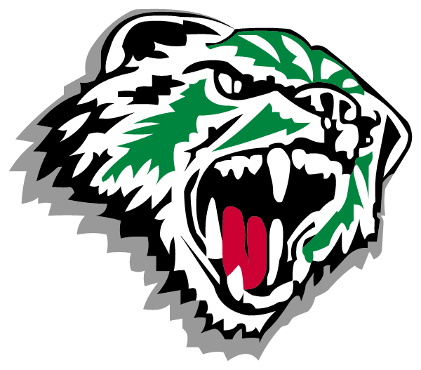 WORCESTER CENTRAL HIGH SCHOOL Logo