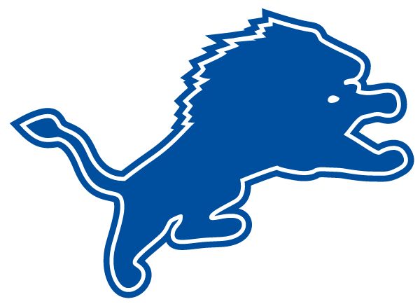 JOHN TYLER HIGH SCHOOL Sideline Store Sideline Store