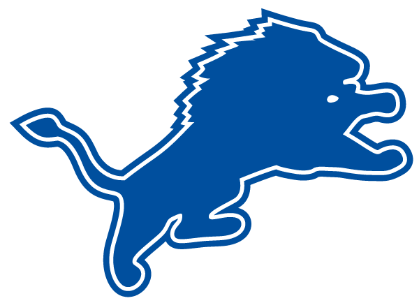 JOHN TYLER HIGH SCHOOL Logo