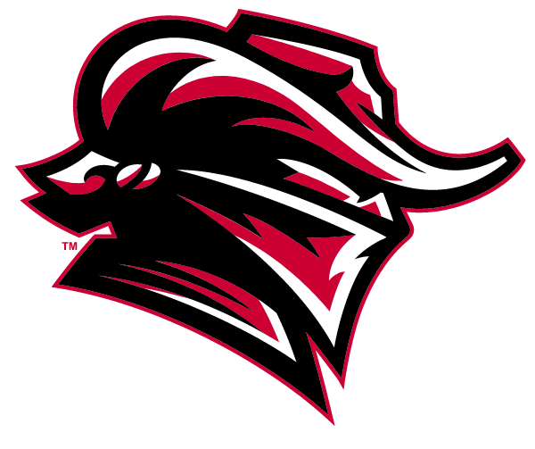 Tyler Legacy High School Logo