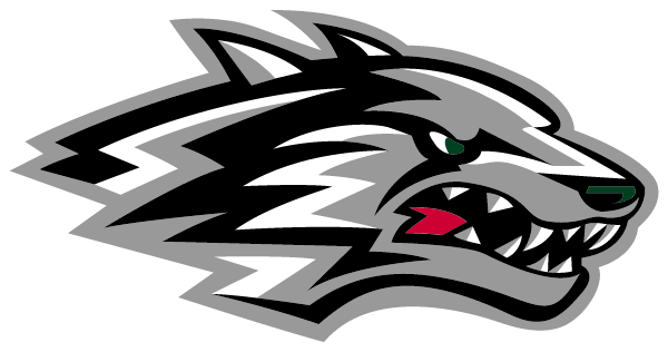 CHARLES E GORTON HIGH SCHOOL Logo