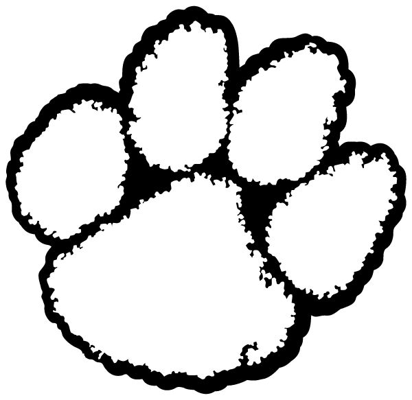 BLAIR-TAYLOR HIGH SCHOOL Sideline Store Wildcats (BLAIR, WISCONSIN) Spirit Apparel & Accessories Store