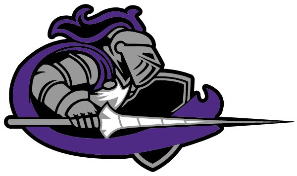 LINCOLN HIGH SCHOOL Sideline Store Lancers (YONKERS, New York) Spirit Apparel & Accessories Store