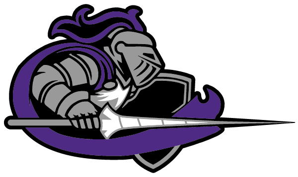LINCOLN HIGH SCHOOL Logo