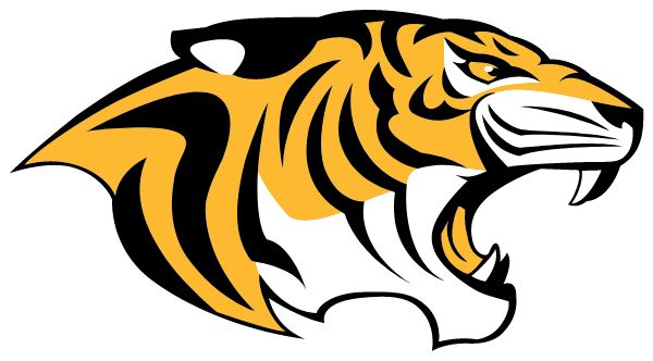 LINCOLN HIGH SCHOOL Sideline Store Tigers (LOS ANGELES, CALIFORNIA) Spirit Apparel & Accessories Store