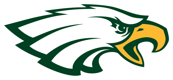 VALLEY MILLS HIGH SCHOOL Logo
