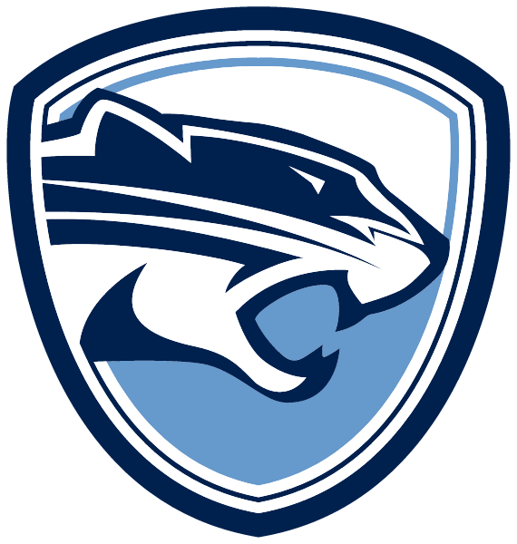 A PHILIP RANDOLPH CAMPUS Logo