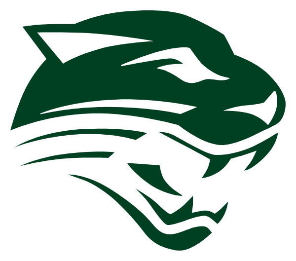 PIONEER CENTRAL HIGH SCHOOL Logo