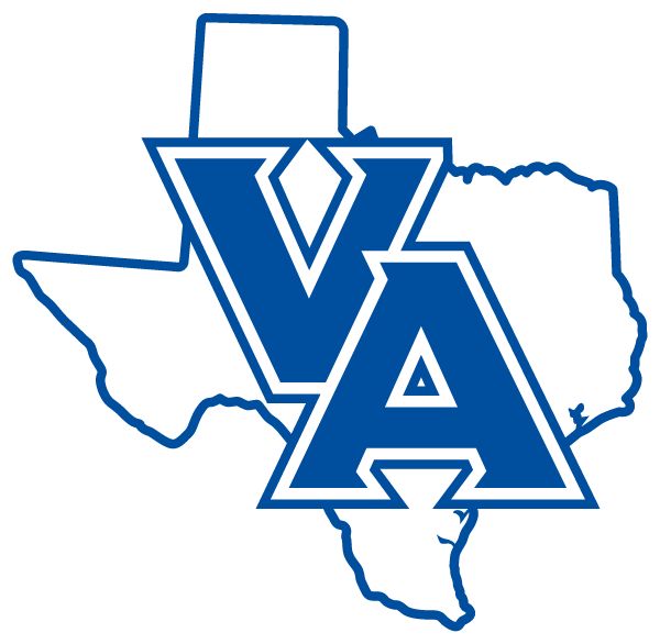 VAN ALSTYNE HIGH SCHOOL Sideline Store Sideline Store