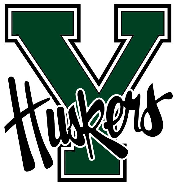 YORKTOWN HIGH SCHOOL Sideline Store Huskers (YORKTOWN HEIGHTS, NEW YORK) Spirit Apparel & Accessories Store