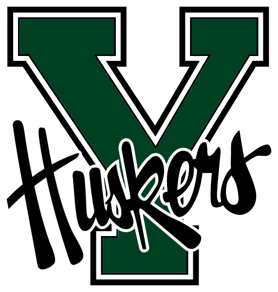YORKTOWN HIGH SCHOOL Logo