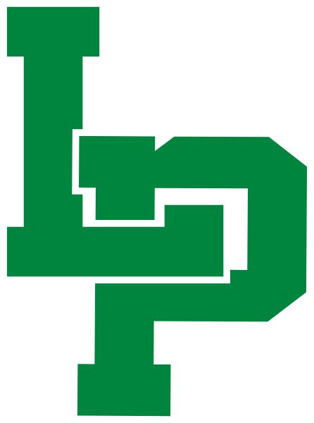 LEWISTON PORTER CENTRAL HIGH SCHOOL Sideline Store Sideline Store