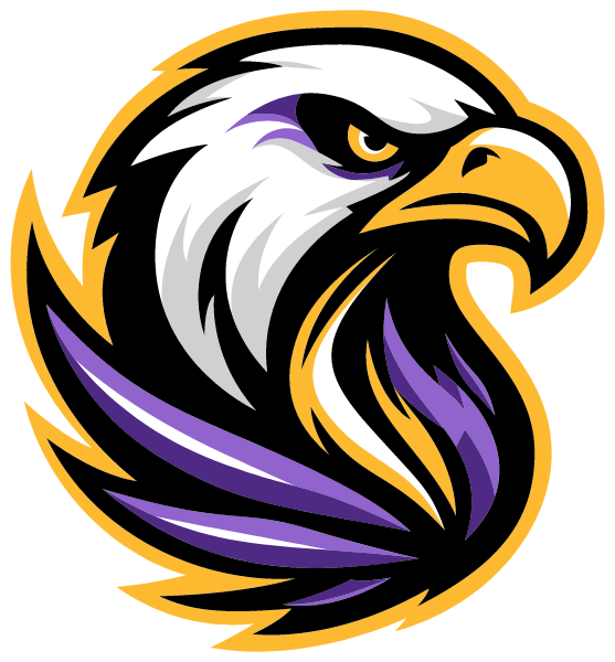 RICHFIELD SPRINGS CENTRAL H S Logo