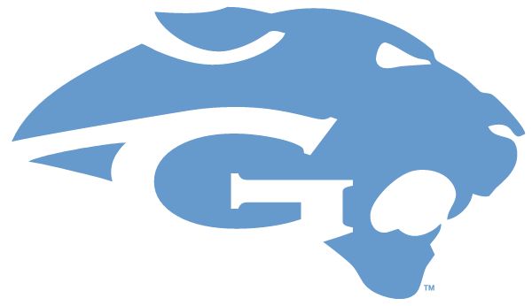 Gananda High School Sideline Store