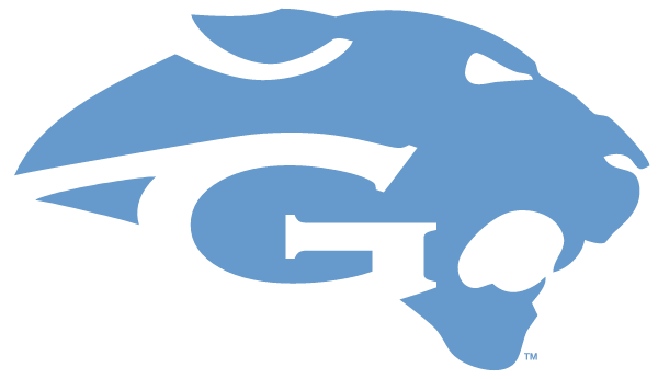 Gananda High School Logo