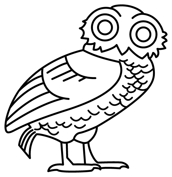 SAINT ANN'S SCHOOL Logo