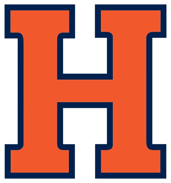 Hope College Athletics Sideline Store