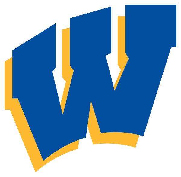 WEST SENECA WEST HIGH SCHOOL Sideline Store Indians (WEST SENECA, NEW YORK) Spirit Apparel & Accessories Store