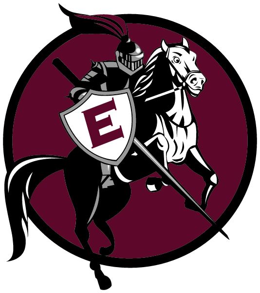 ELBA CENTRAL SCHOOL Sideline Store Sideline Store