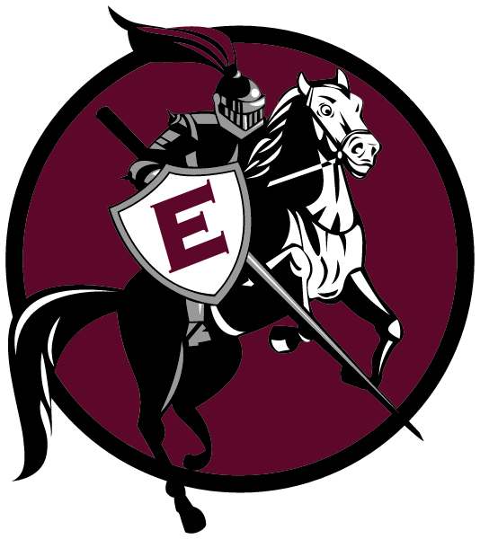ELBA CENTRAL SCHOOL Logo
