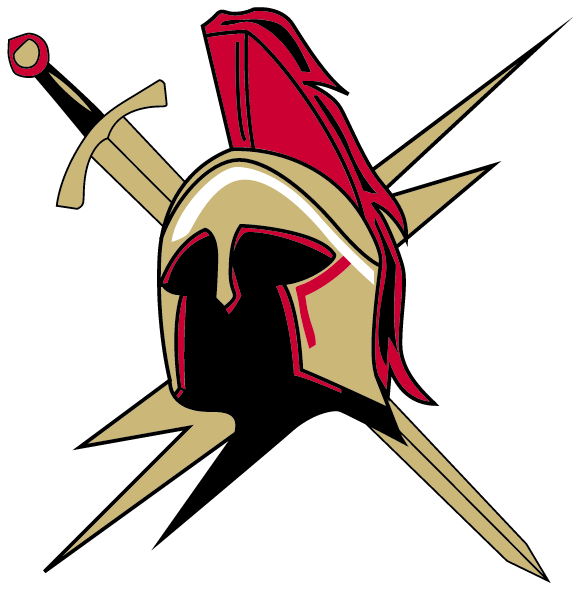 VICTORIA EAST HIGH SCHOOL Logo