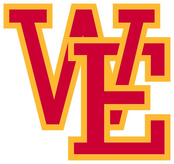 WILLIAMSVILLE EAST HIGH SCHOOL Sideline Store Sideline Store