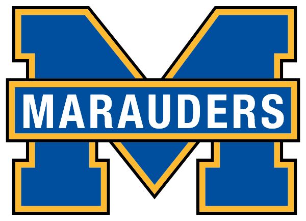 MIRA MESA HIGH SCHOOL Sideline Store Sideline Store