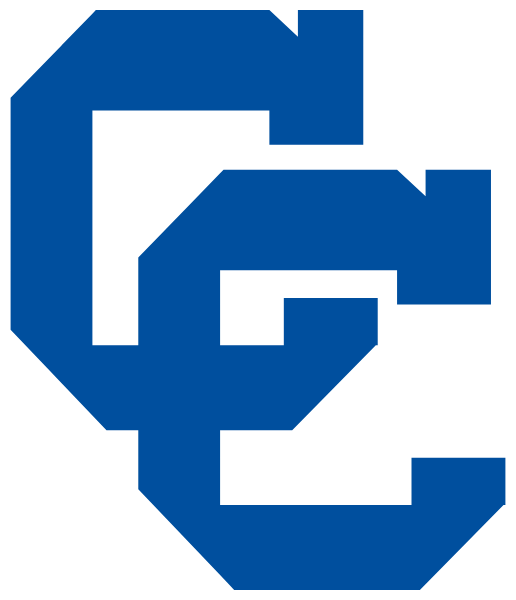 CONNALLY HIGH SCHOOL Logo