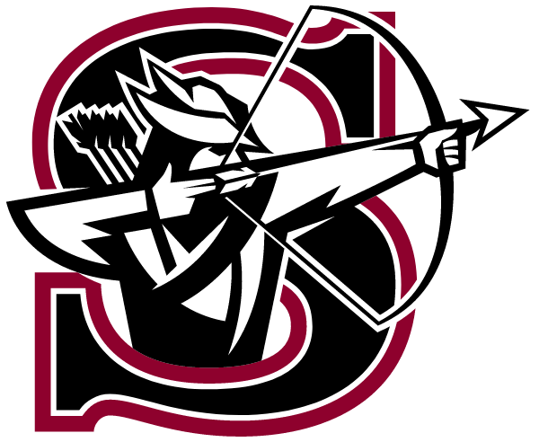 Sherwood High School Logo