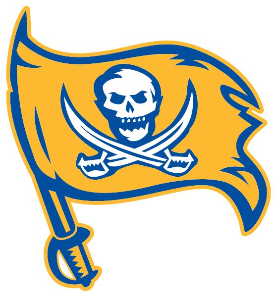 LA  VEGA HIGH SCHOOL Sideline Store Sideline Store