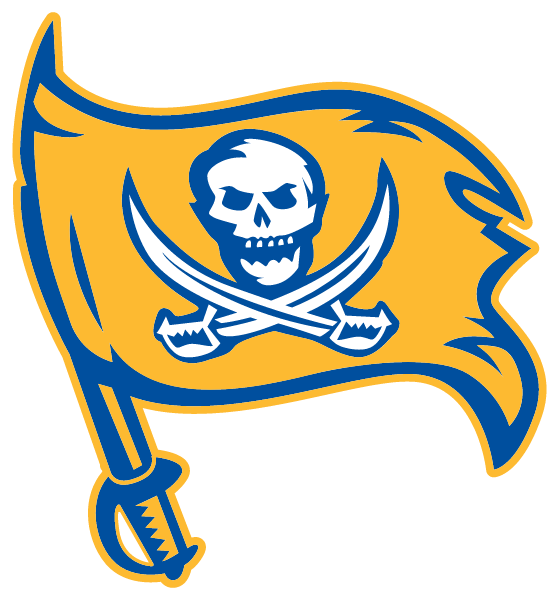 LA  VEGA HIGH SCHOOL Logo