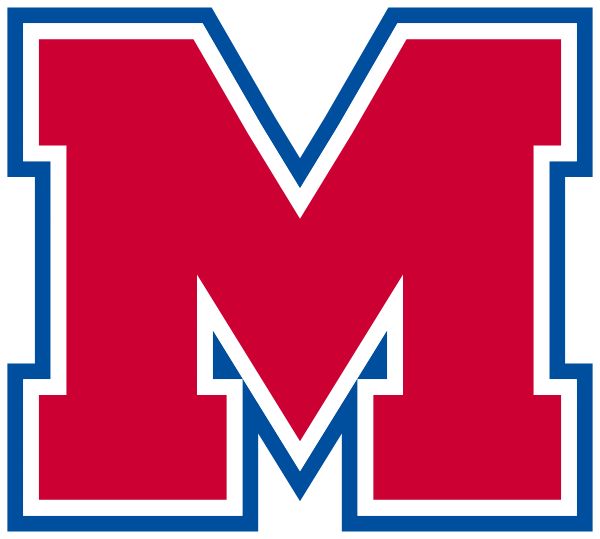 MIDWAY HIGH SCHOOL Sideline Store Sideline Store