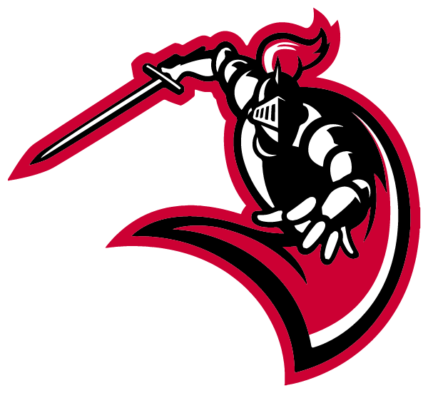 NORTHSTAR CHRISTIAN ACADEMY Logo