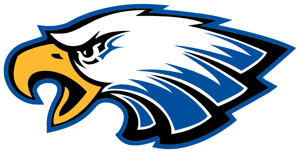 CASTLE HILLS FIRST BAPTIST SCHOOL Logo