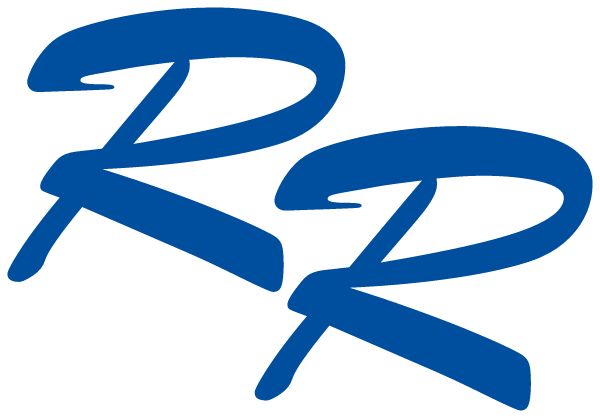 ROBINSON HIGH SCHOOL Sideline Store Rockets (ROBINSON, TEXAS) Spirit Apparel & Accessories Store
