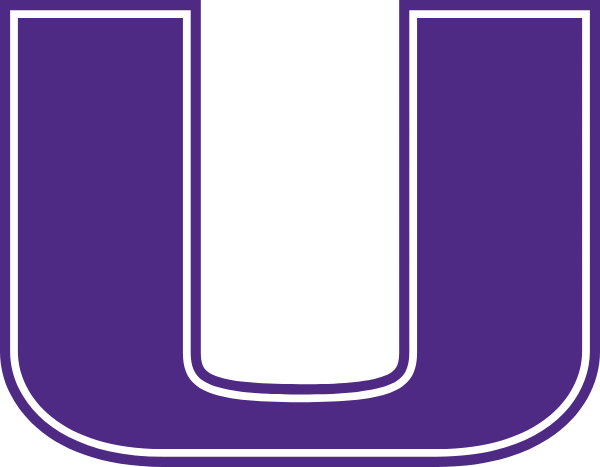 UNIVERSITY HIGH SCHOOL Logo