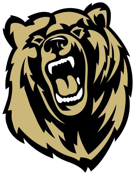 Bear Creek High School Bears (Lakewood, Colorado) Spirit Apparel & Accessories Store