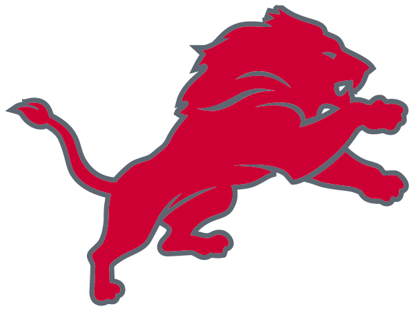 WACO HIGH SCHOOL Logo