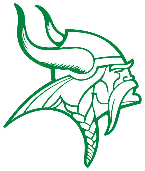 PRATTSBURGH CENTRAL SCHOOL Logo