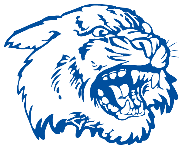 WAELDER HIGH SCHOOL Logo